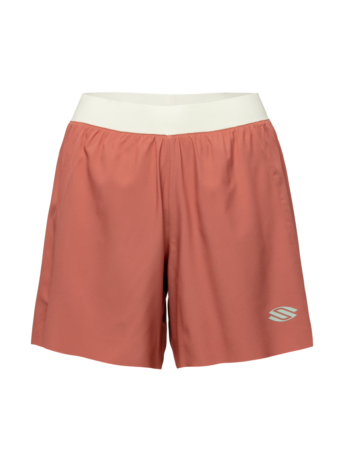 Essentials 2.0 Women's Performance 5" Inseam Shorts product image