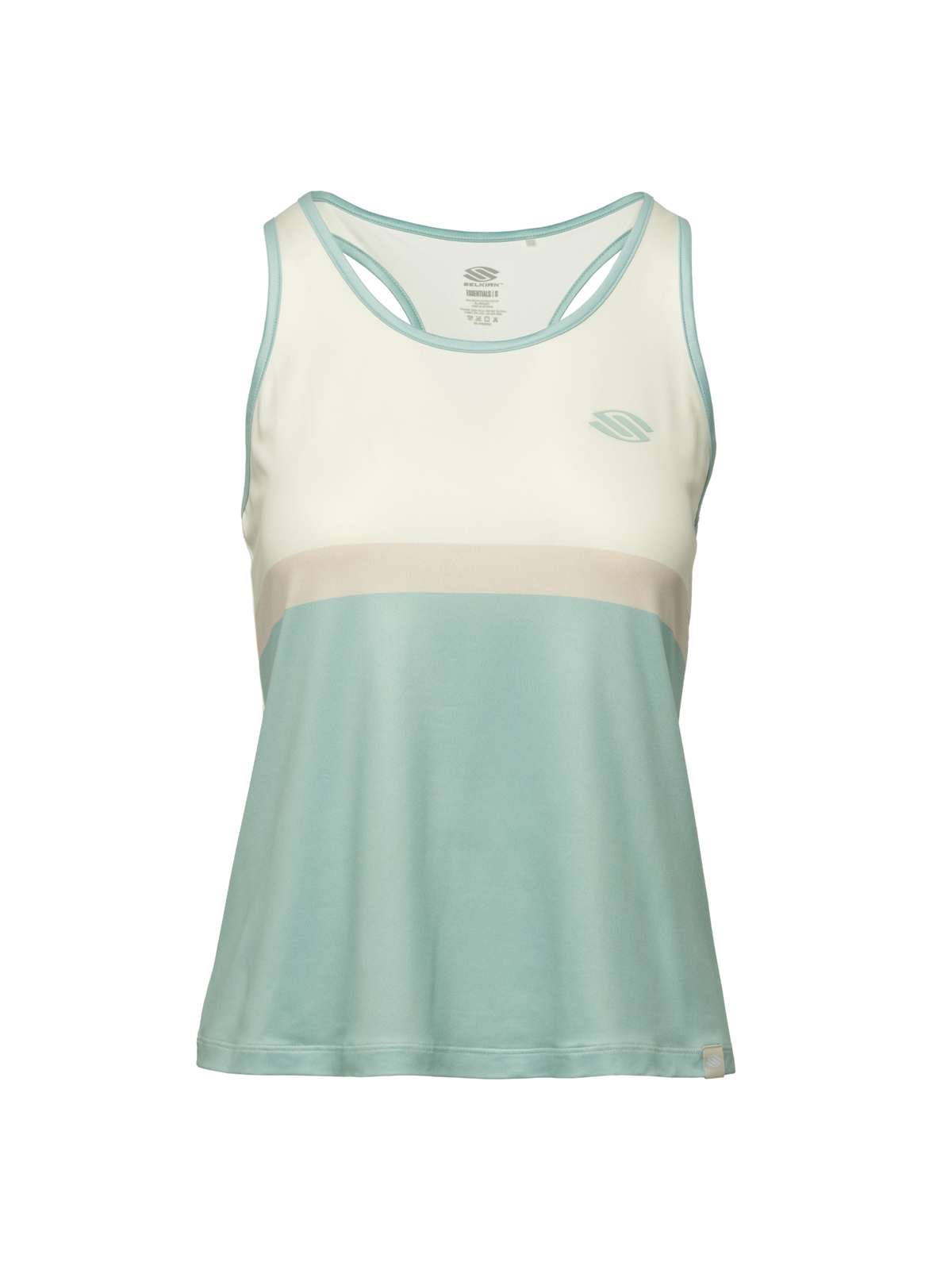 Essentials 2.0 Women's Sport-Wik Tank Top product image