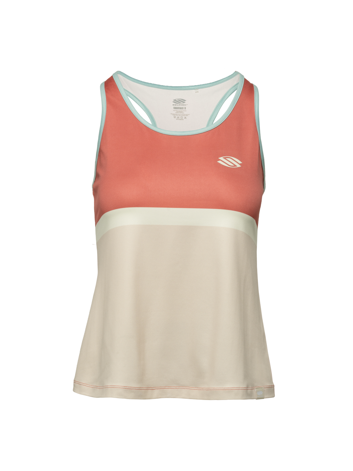 Essentials 2.0 Women's Sport-Wik Tank Top product image