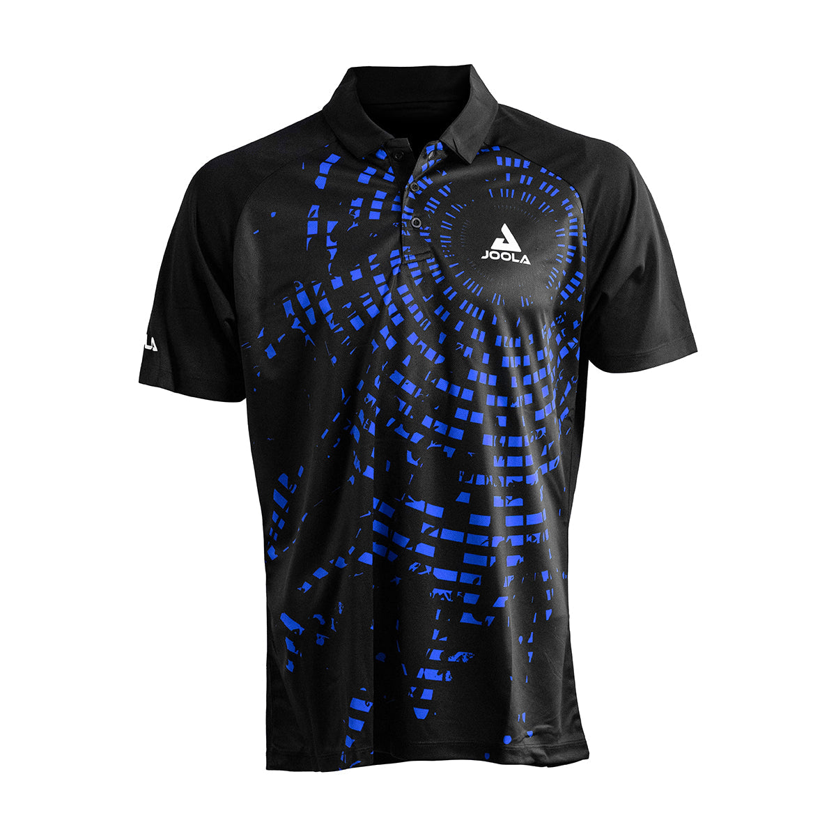 Centrela Polo Shirt product image
