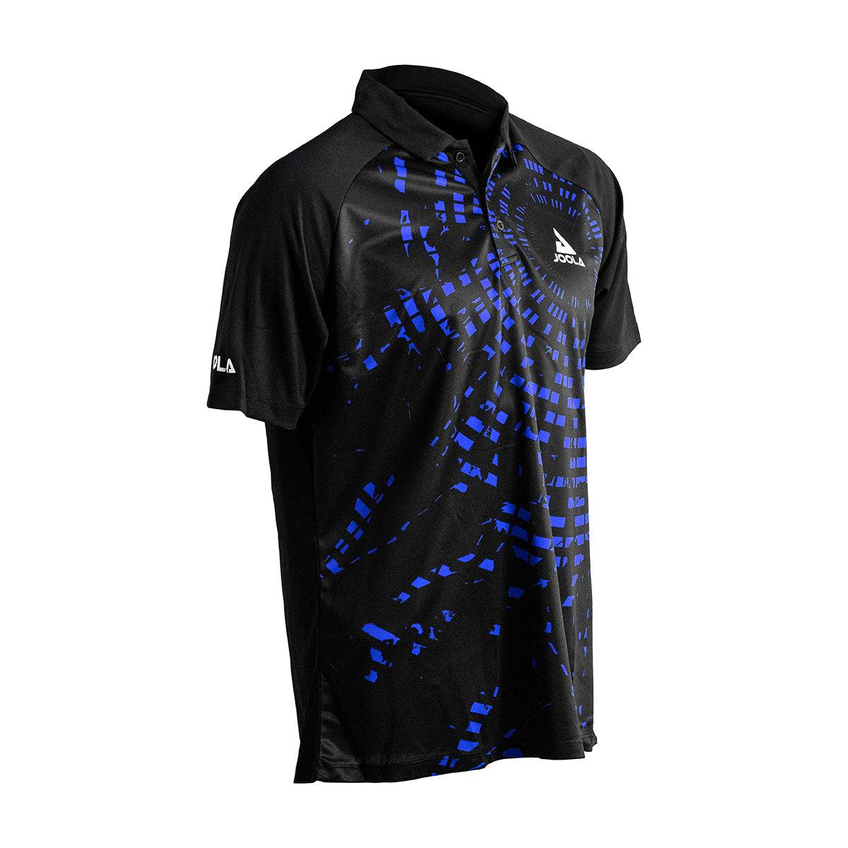 Centrela Polo Shirt product image