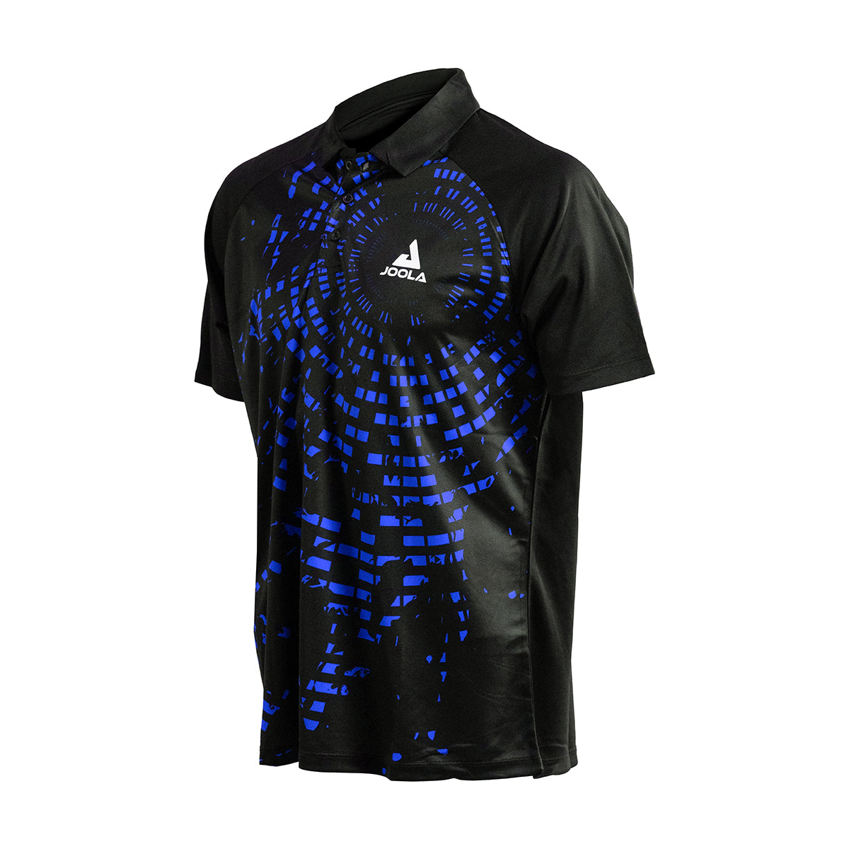 Centrela Polo Shirt product image