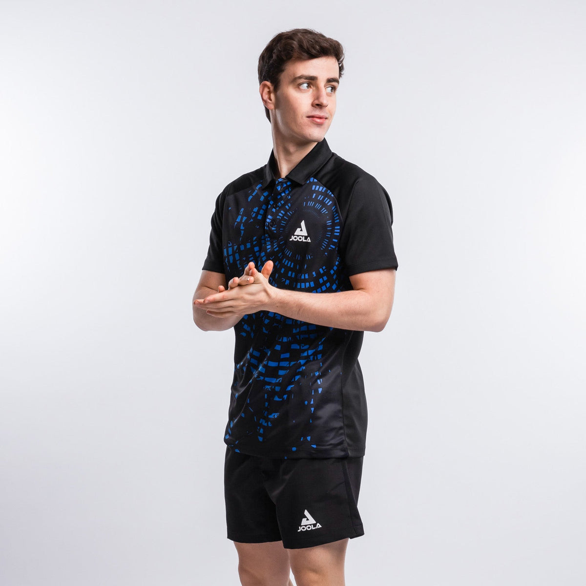 Centrela Polo Shirt product image