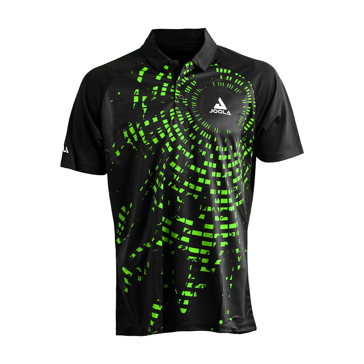 Centrela Polo Shirt product image