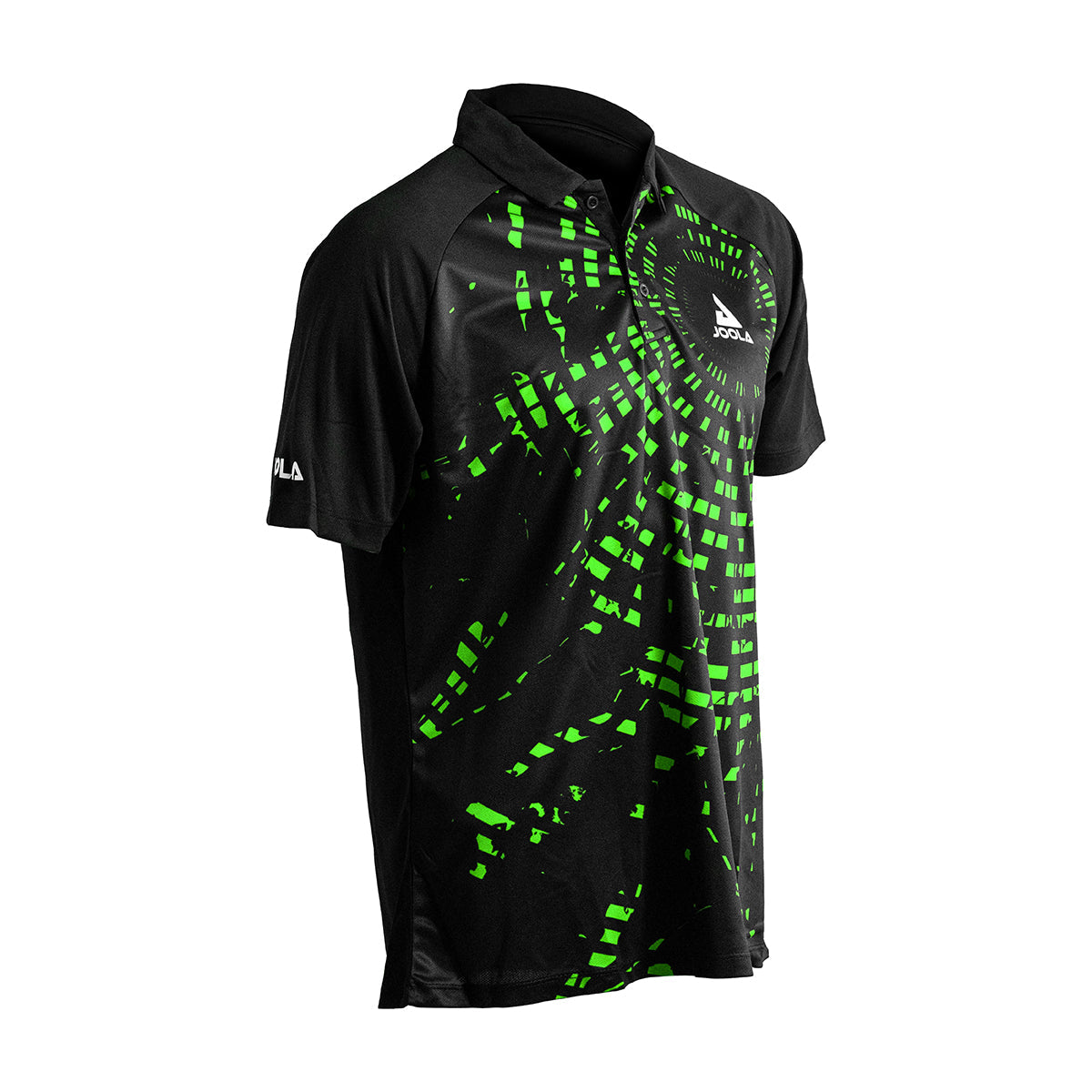 Centrela Polo Shirt product image