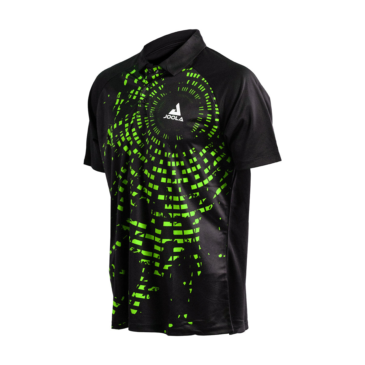 Centrela Polo Shirt product image