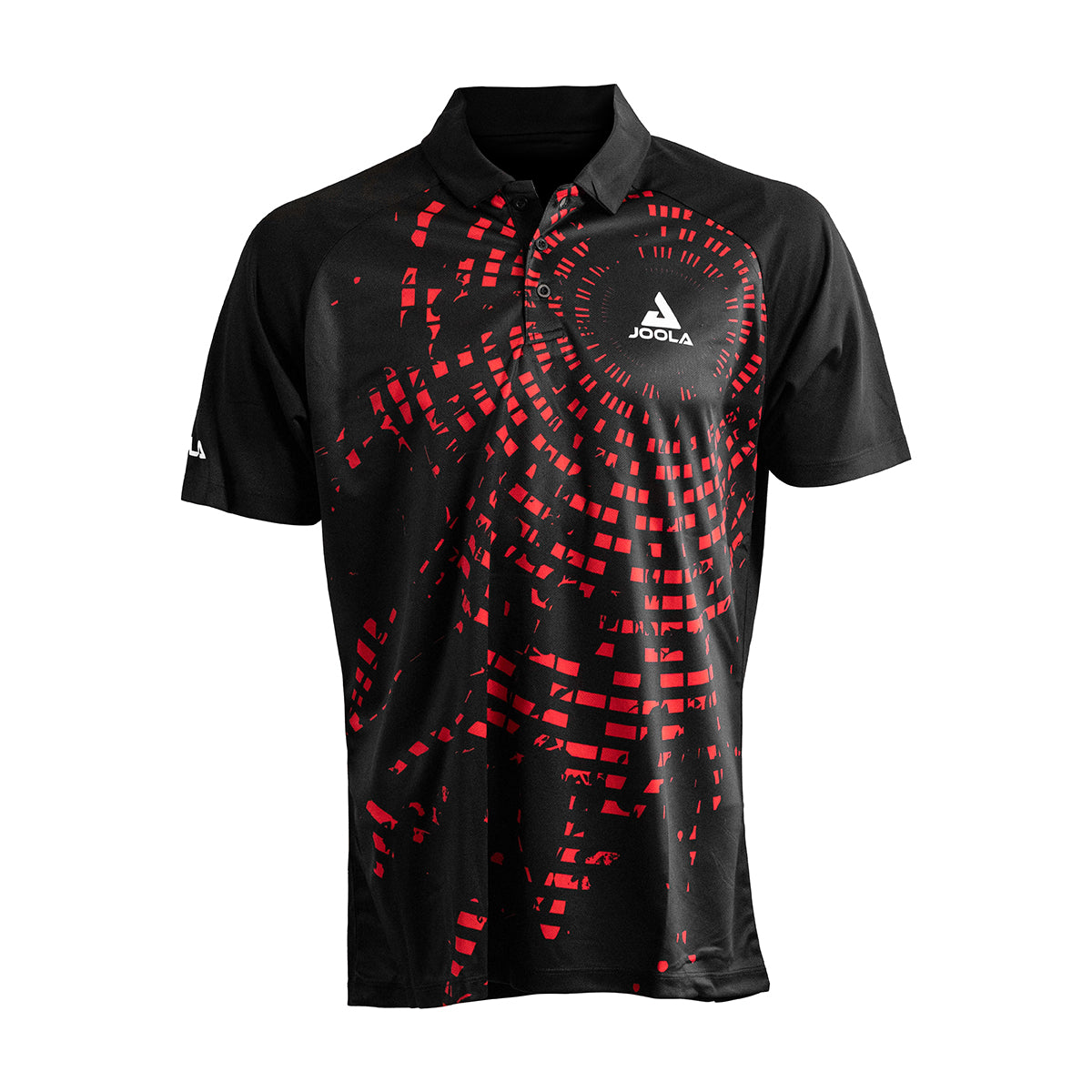 Centrela Polo Shirt product image
