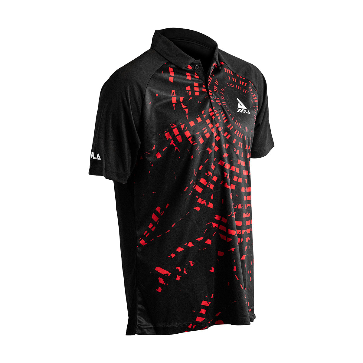 Centrela Polo Shirt product image