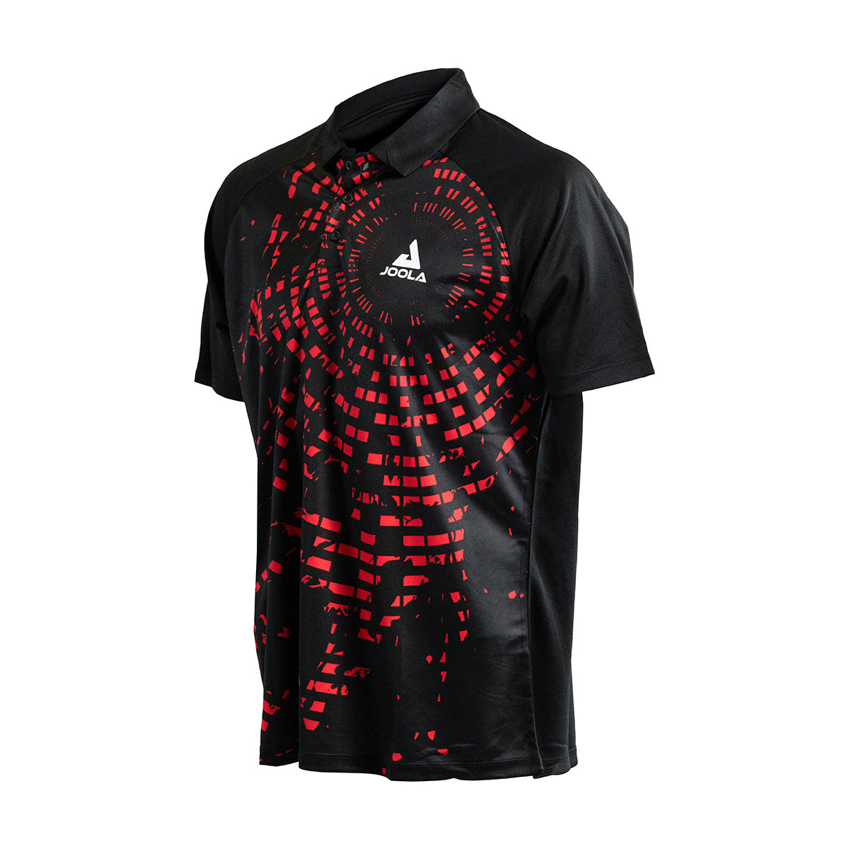Centrela Polo Shirt product image