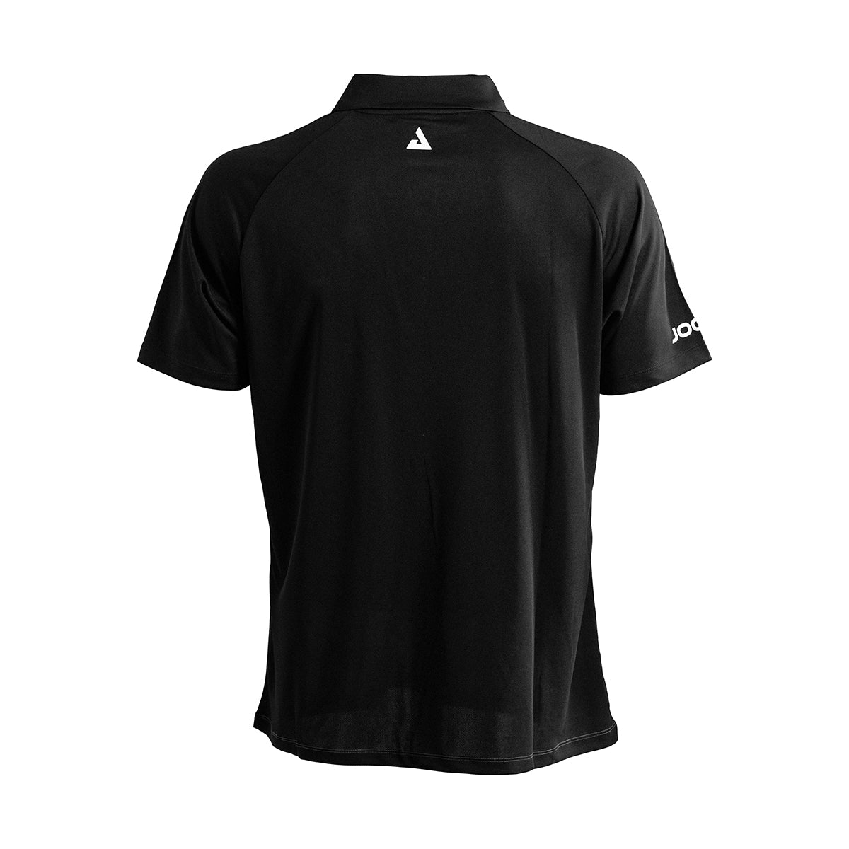 Centrela Polo Shirt product image