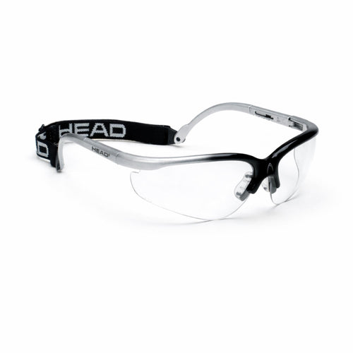 Head PRO ELITE Racquetball Eyewear