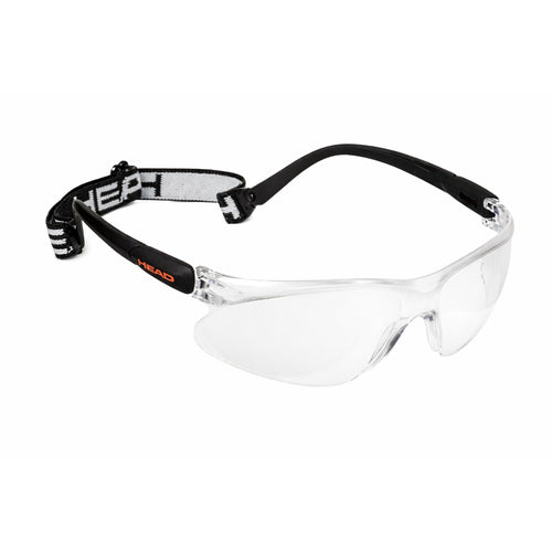 Head IMPULSE Racquetball Eyewear