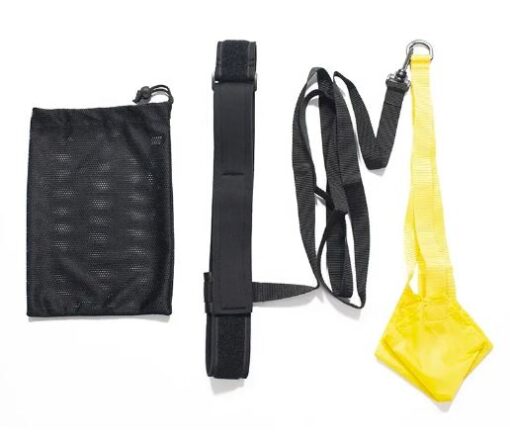 Movement Swim Parachute - Alternate View 1