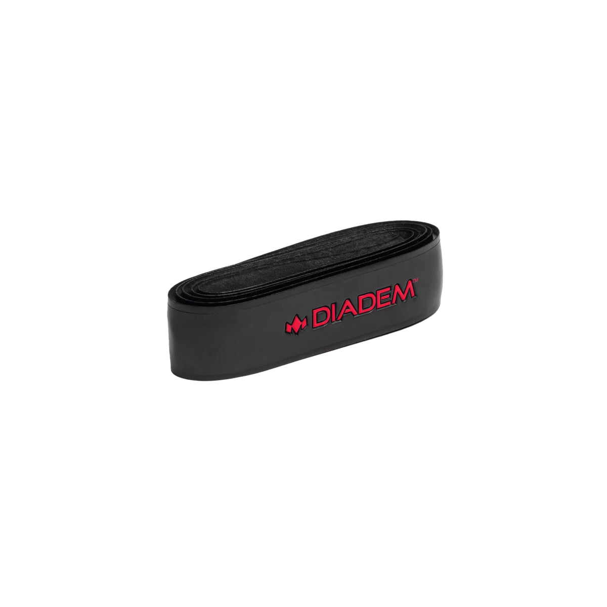 Diadem Standard Comfort Max Replacement Grip