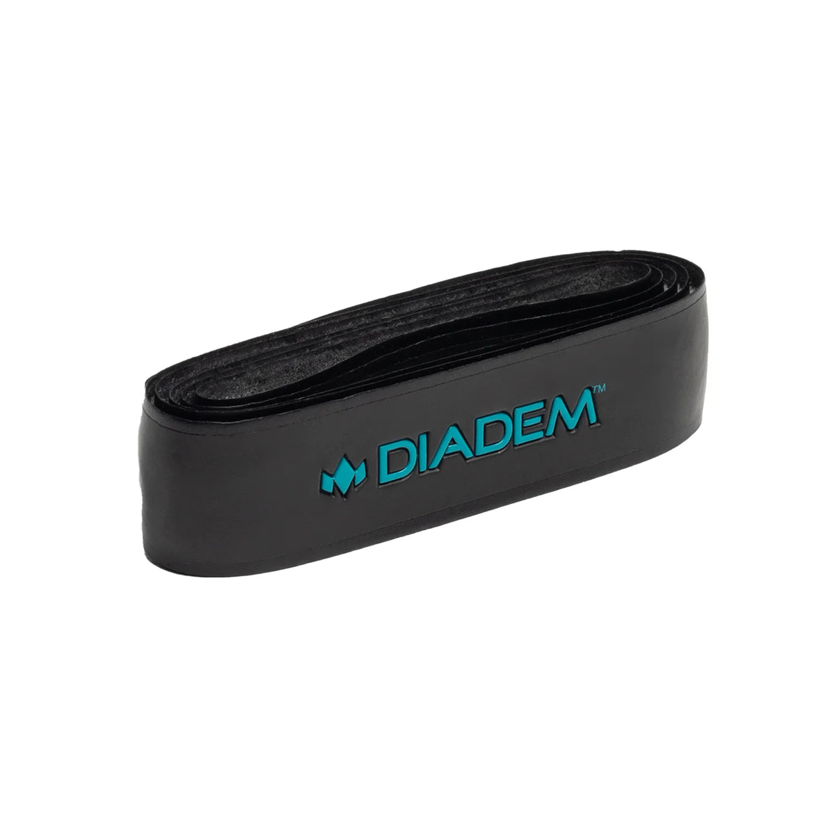 Diadem Standard Comfort Max Replacement Grip