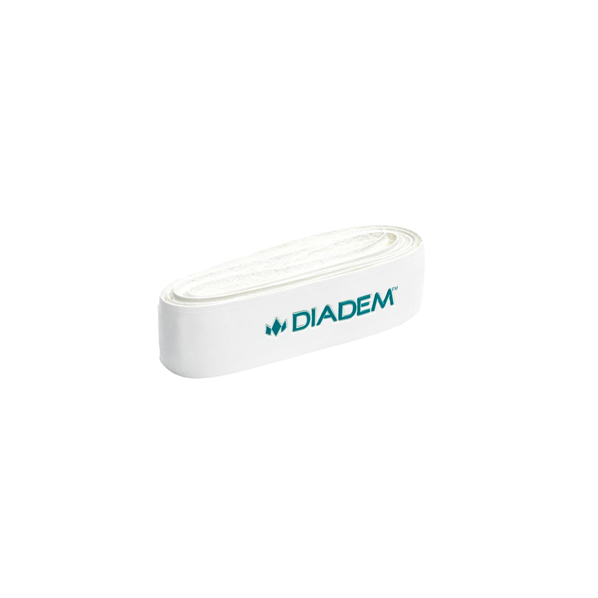 Diadem Standard Comfort Max Replacement Grip
