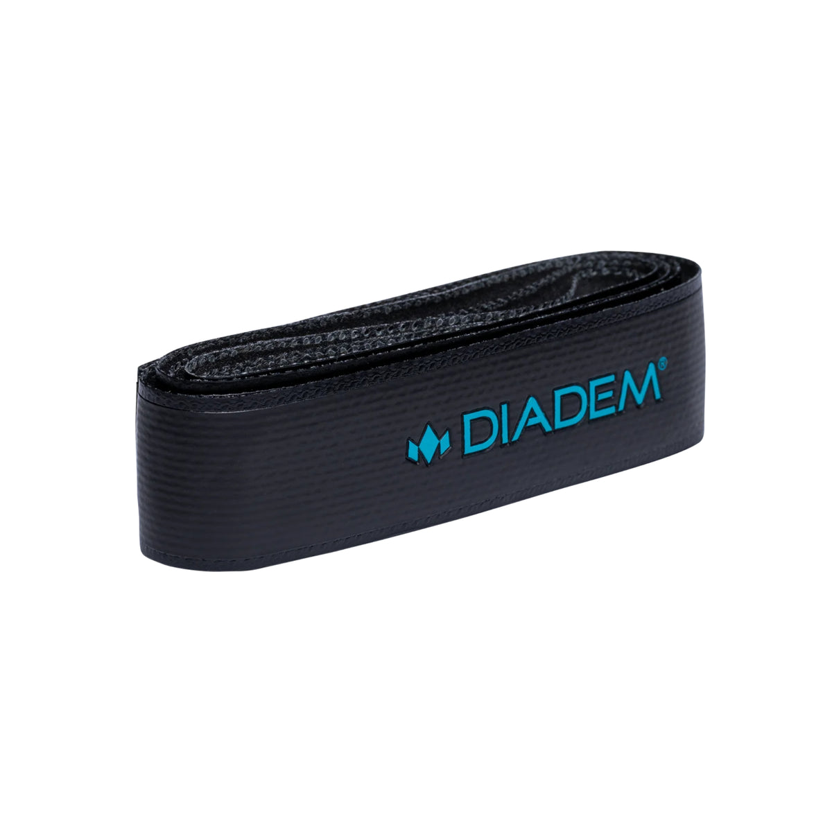 Diadem Comfort Max Replacement Grip