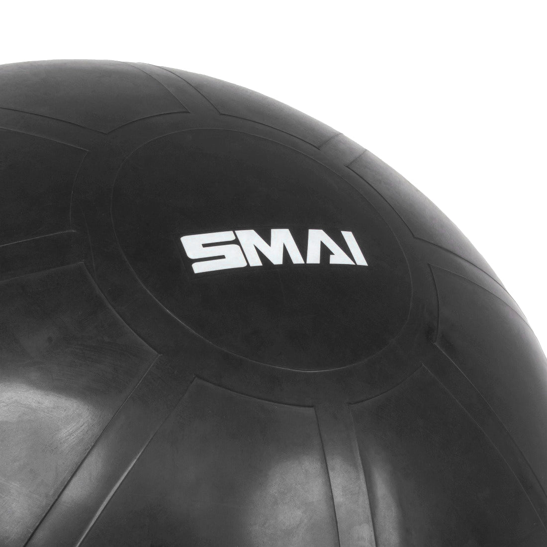 Swiss Ball 65cm - Commercial Grade - 600lb capacity - View 2