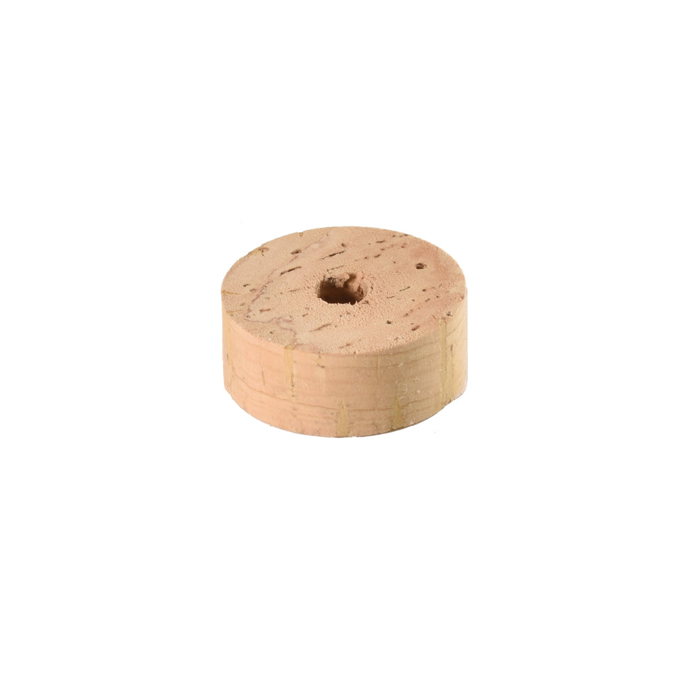 Seaguide Cork Ring