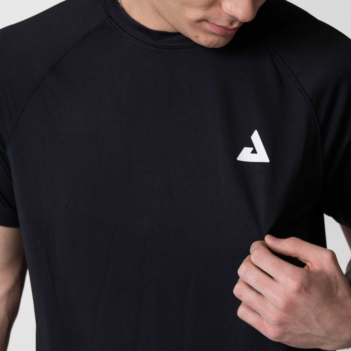 Men's Court Short Sleeve product image