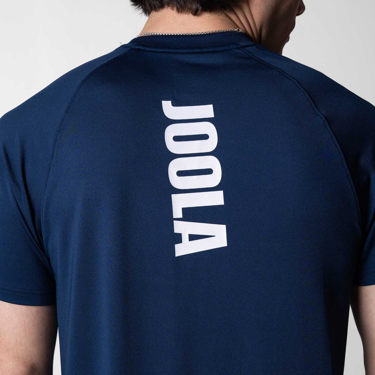 Men's Court Short Sleeve product image