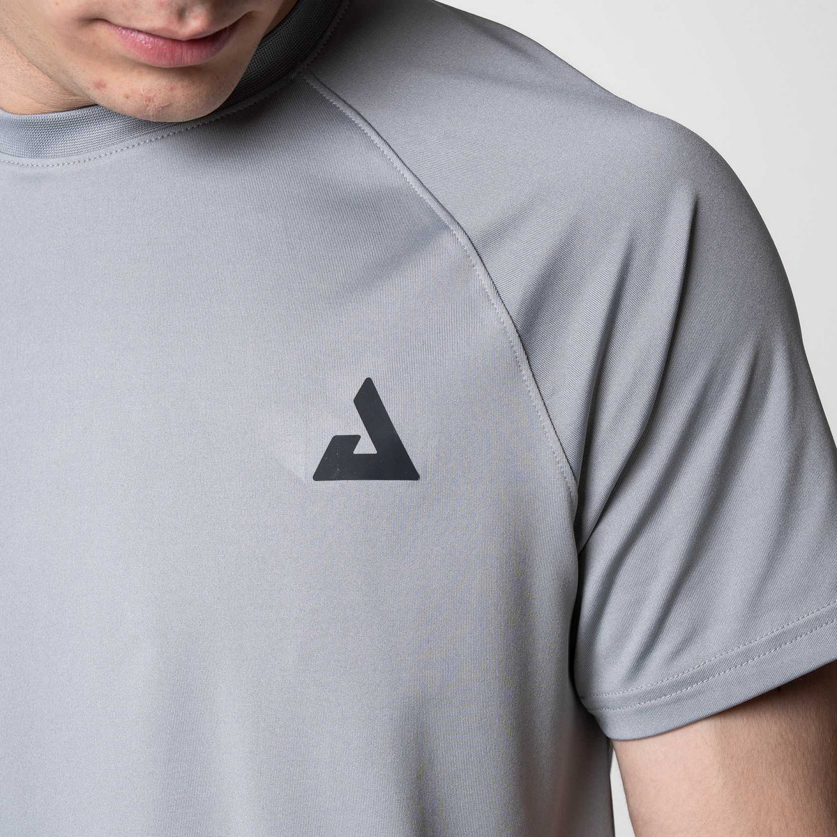Men's Court Short Sleeve product image