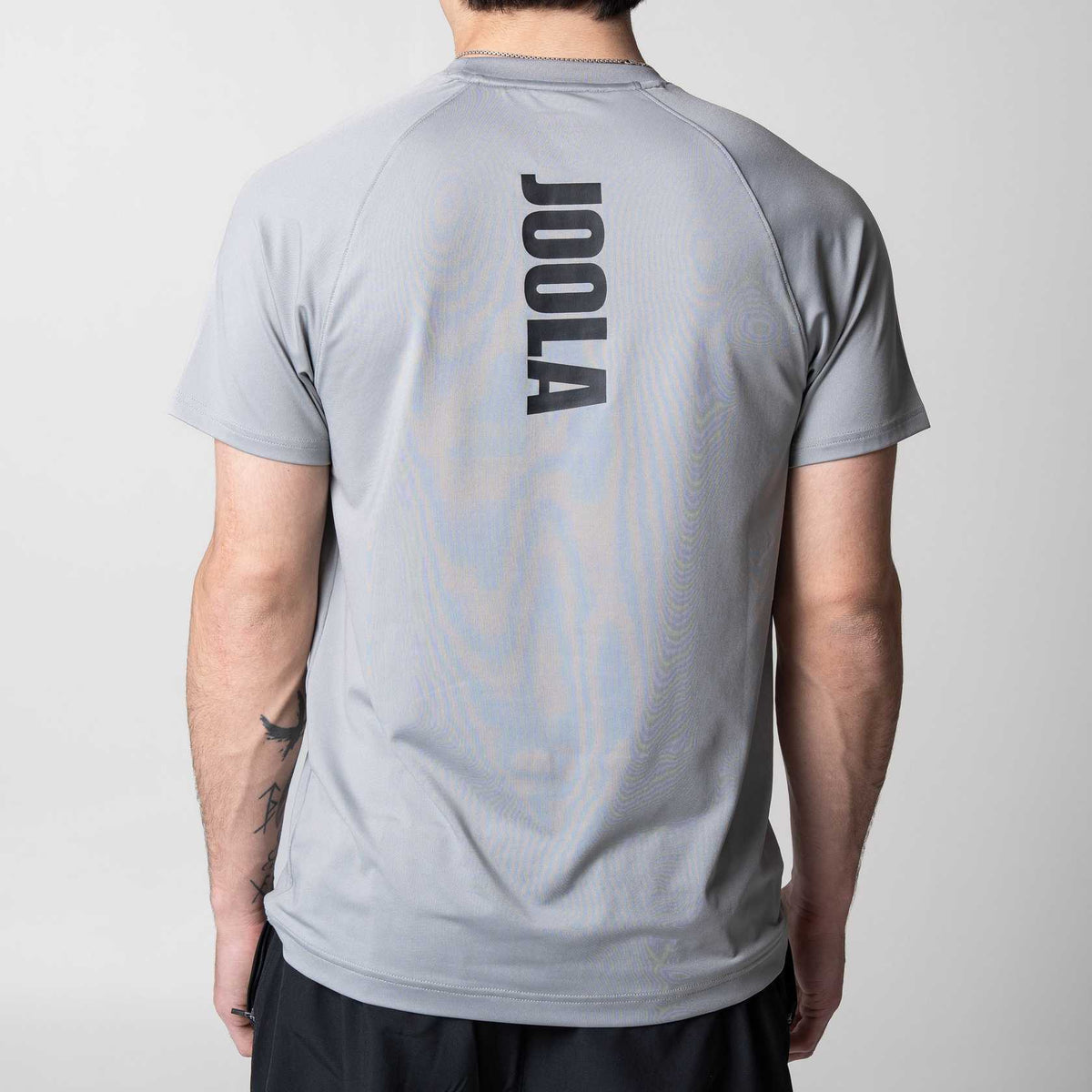 Men's Court Short Sleeve product image