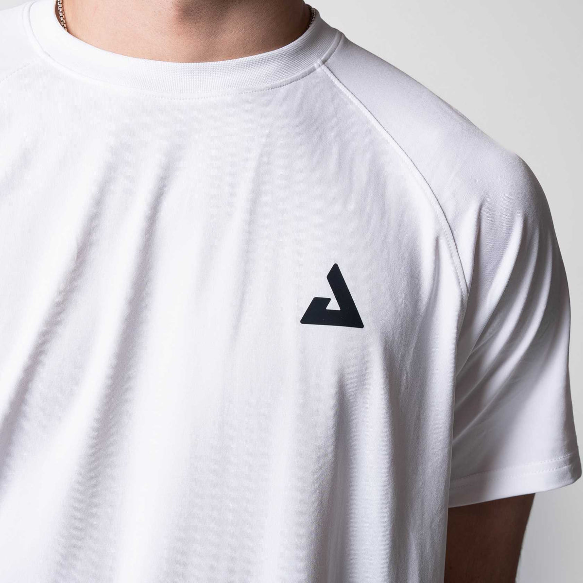Men's Court Short Sleeve product image