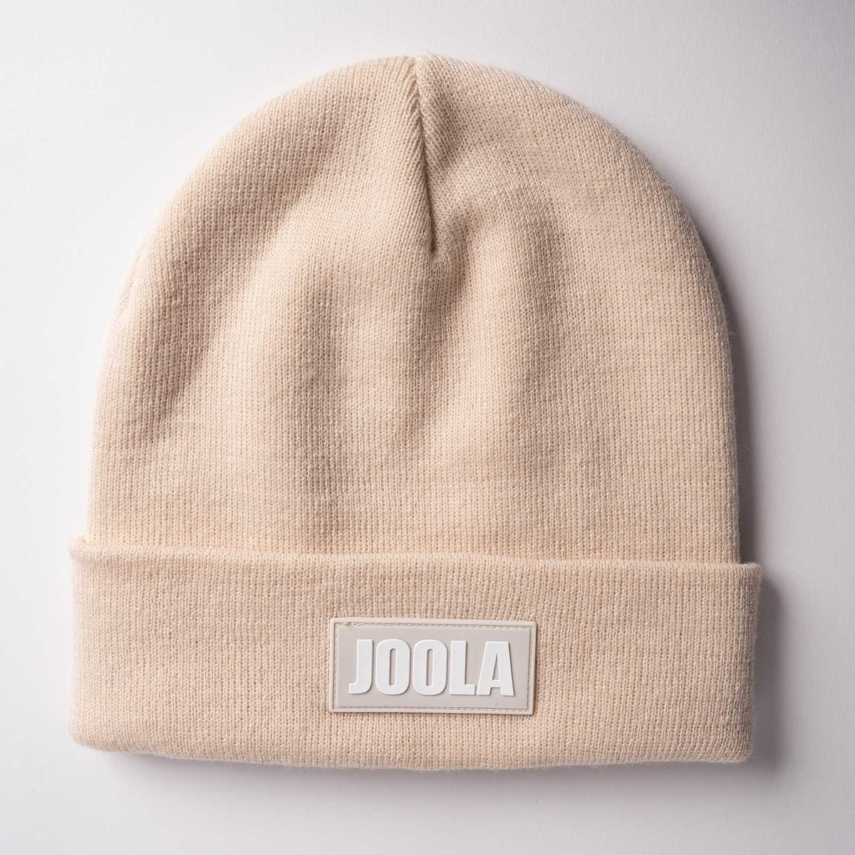 JOOLA Cuff Beanie product image