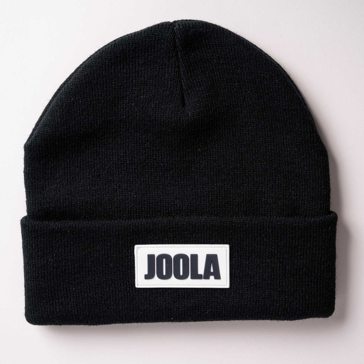JOOLA Cuff Beanie product image