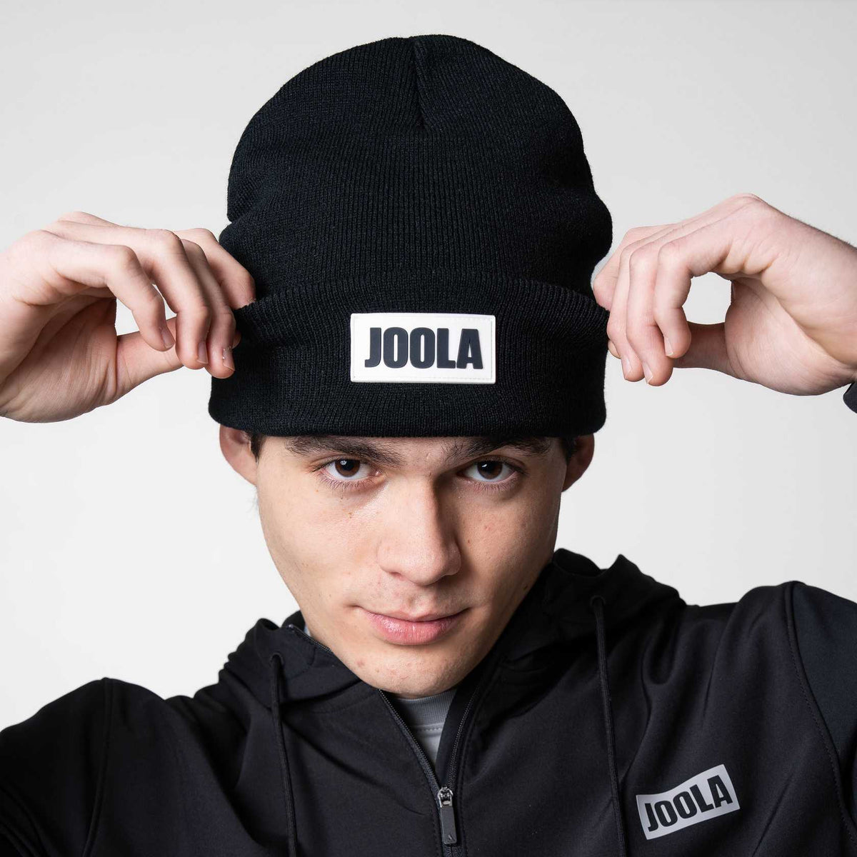 JOOLA Cuff Beanie product image