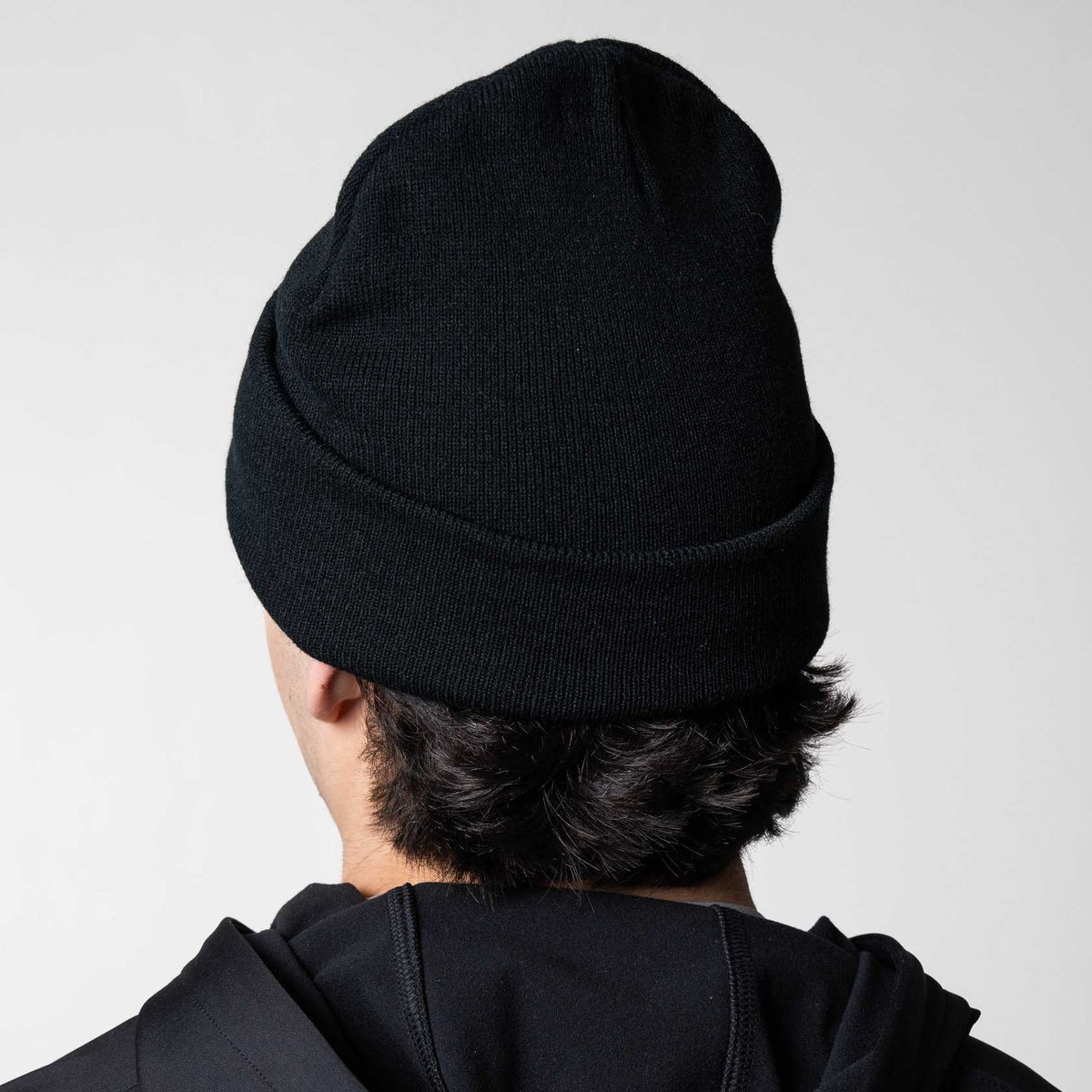 JOOLA Cuff Beanie product image
