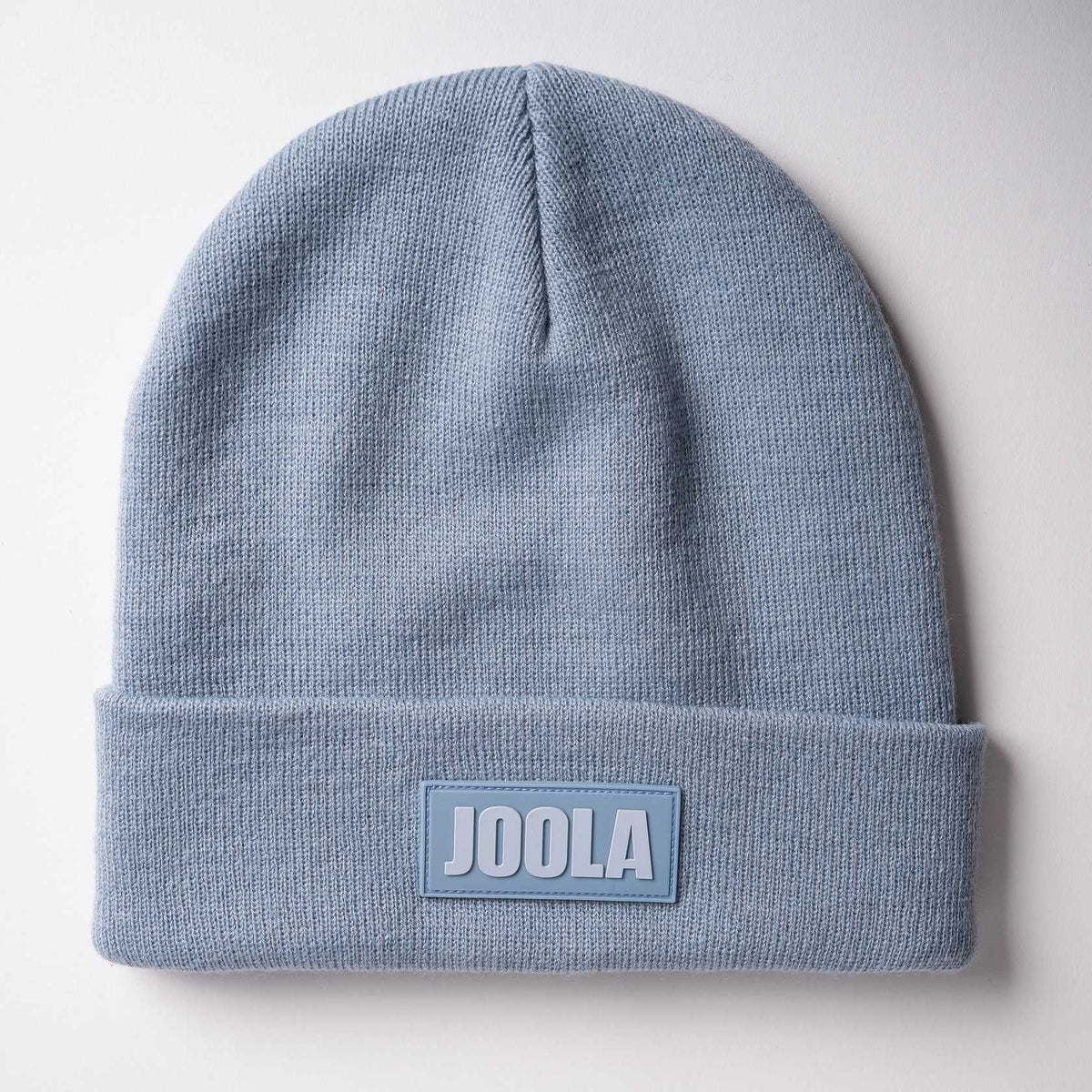 JOOLA Cuff Beanie product image