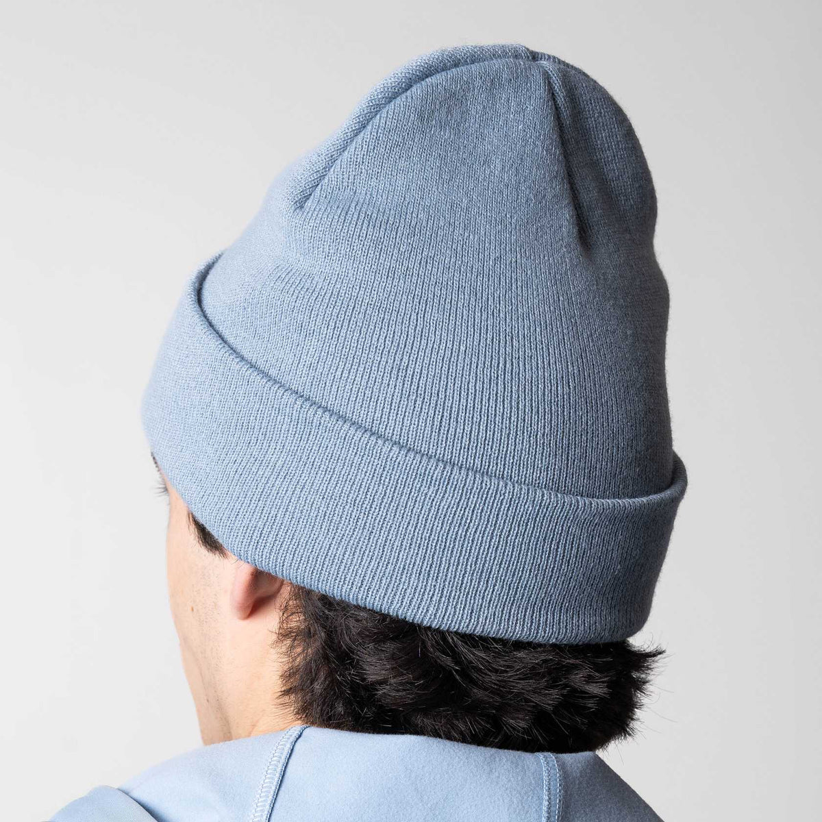 JOOLA Cuff Beanie product image