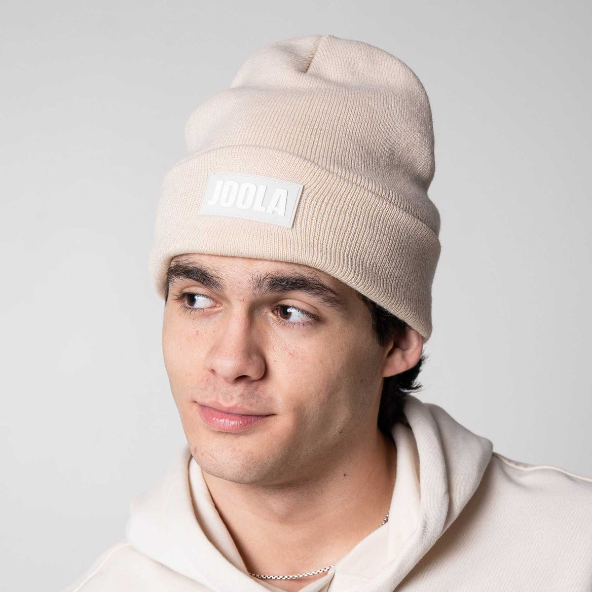 JOOLA Cuff Beanie product image