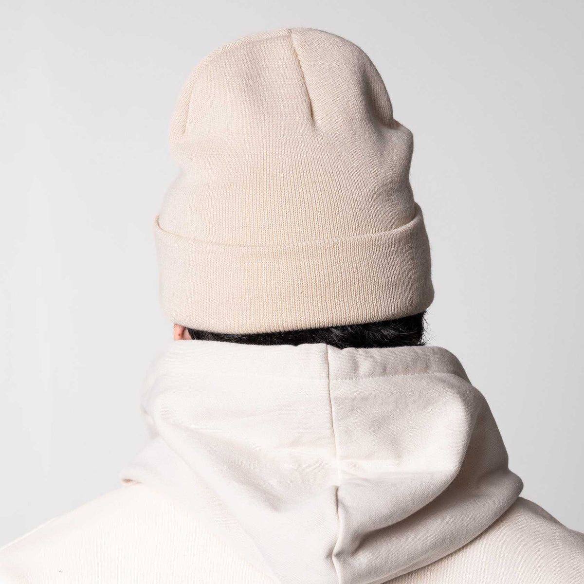 JOOLA Cuff Beanie product image