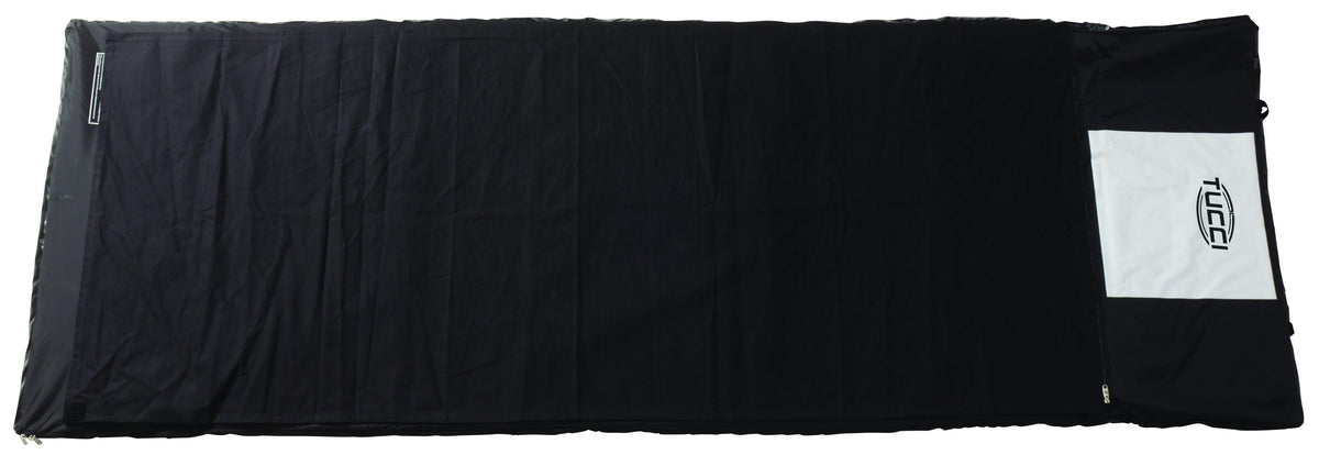 TUCCI Slide Rite 2.0 Replacement Sheet - view 1