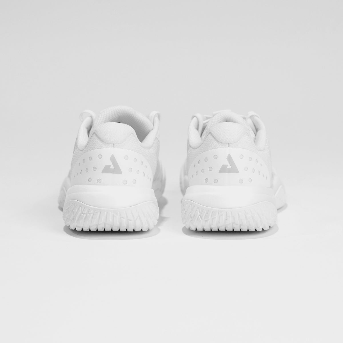 FUNKSH1n_PB: R4LLy (Women's) product image