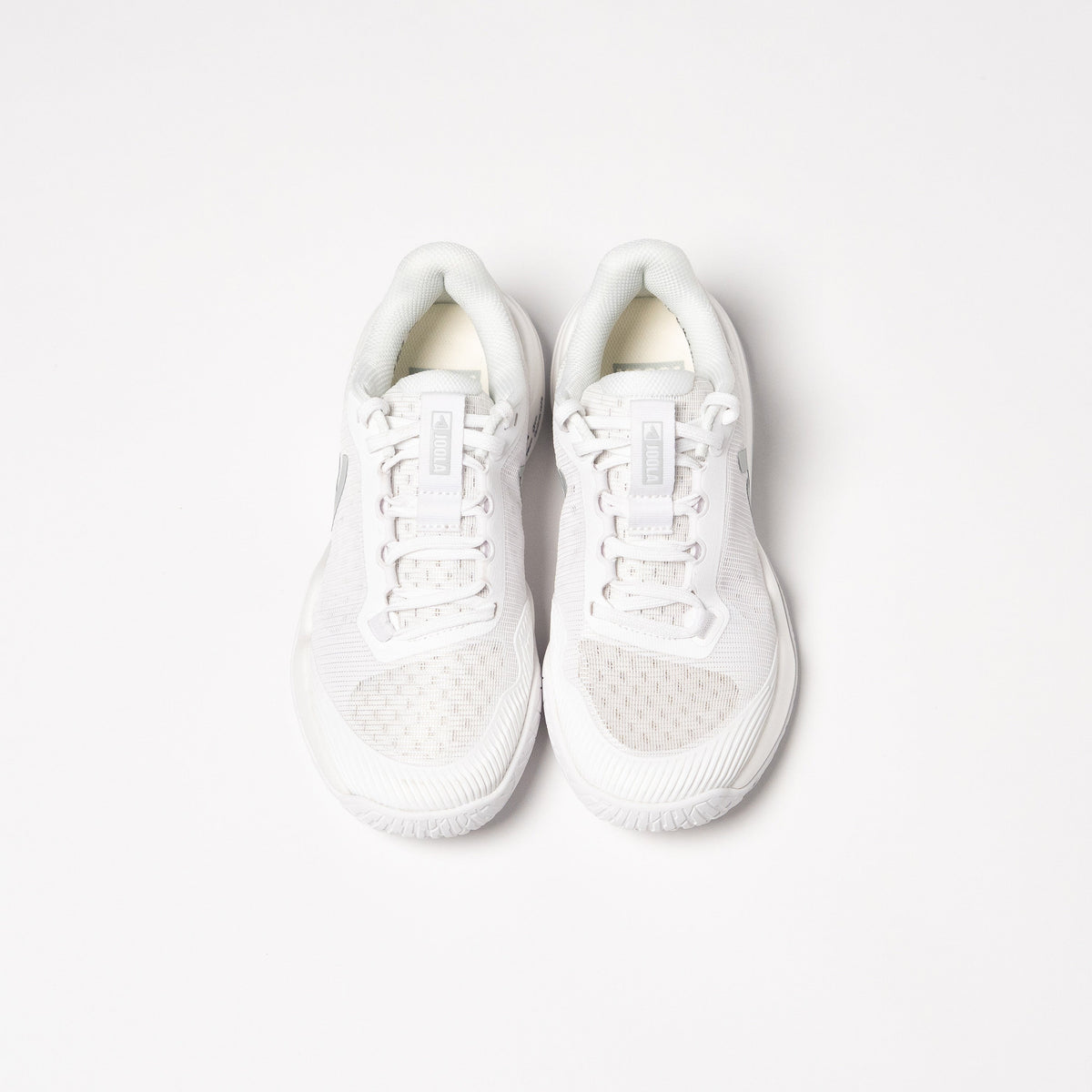 FUNKSH1n_PB: R4LLy (Women's) product image