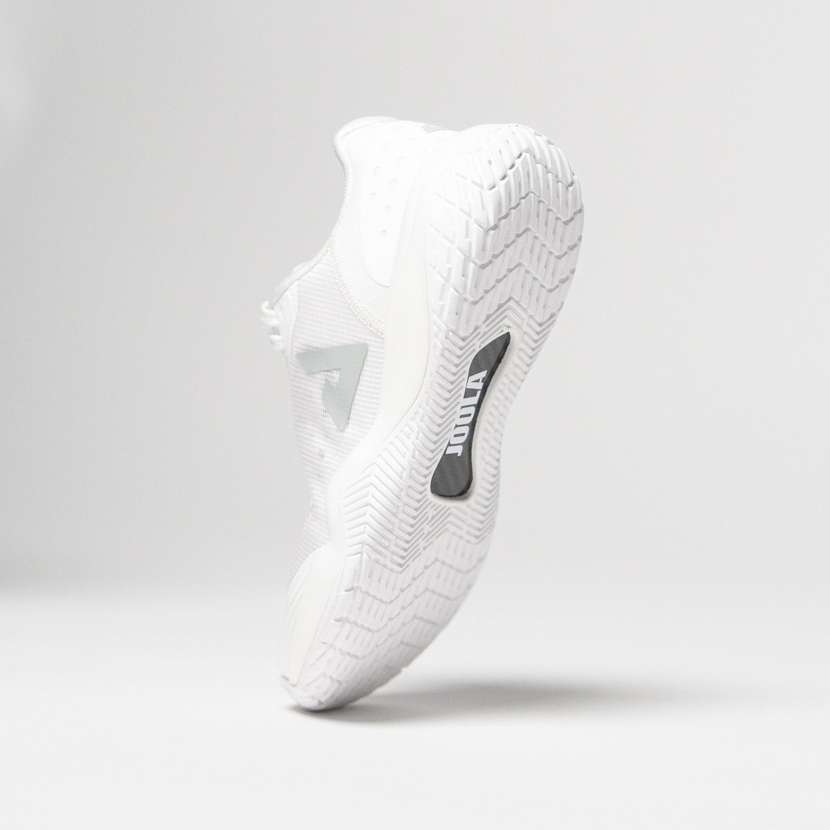 FUNKSH1n_PB: R4LLy (Women's) product image