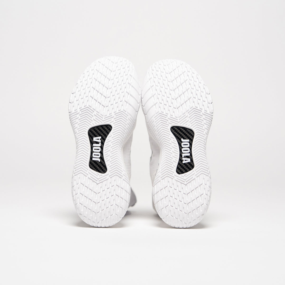 FUNKSH1n_PB: R4LLy (Women's) product image