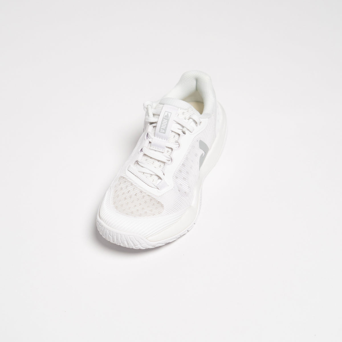 FUNKSH1n_PB: R4LLy (Women's) product image