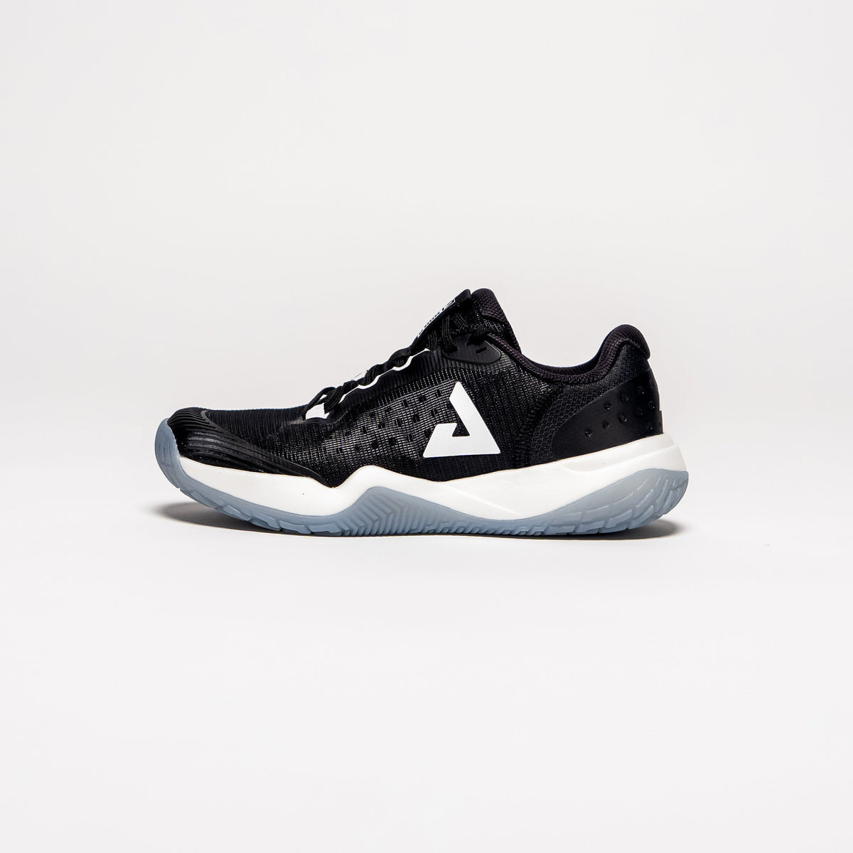 FUNKSH1n_PB: R4LLy (Women's) product image