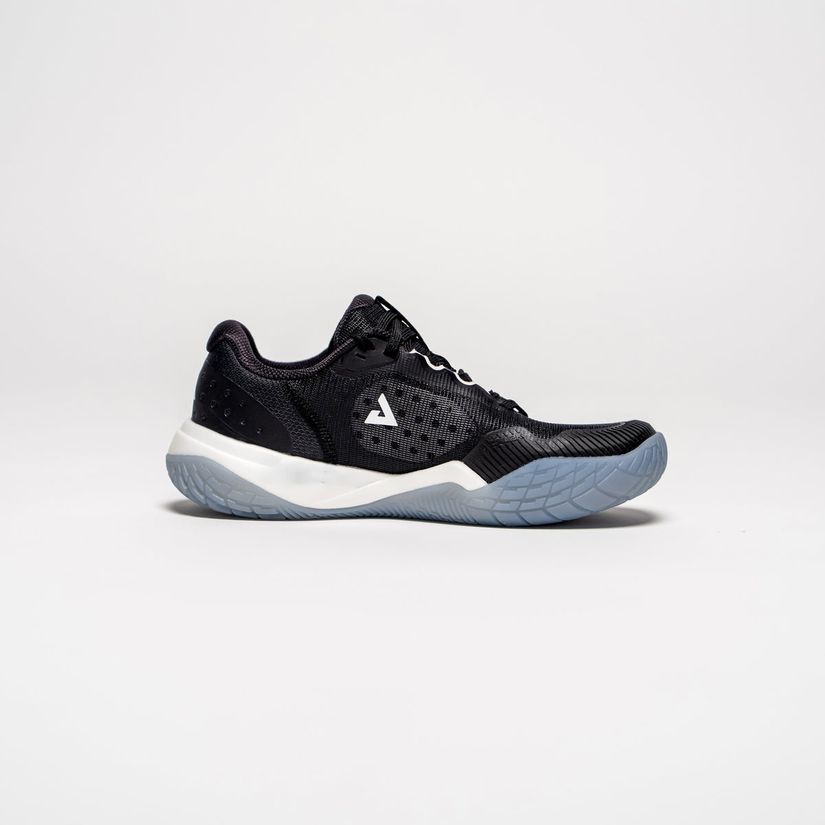 FUNKSH1n_PB: R4LLy (Women's) product image