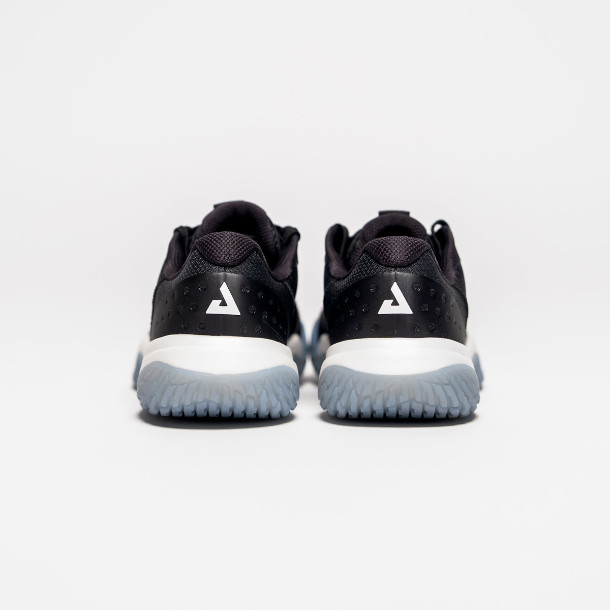 FUNKSH1n_PB: R4LLy (Women's) product image