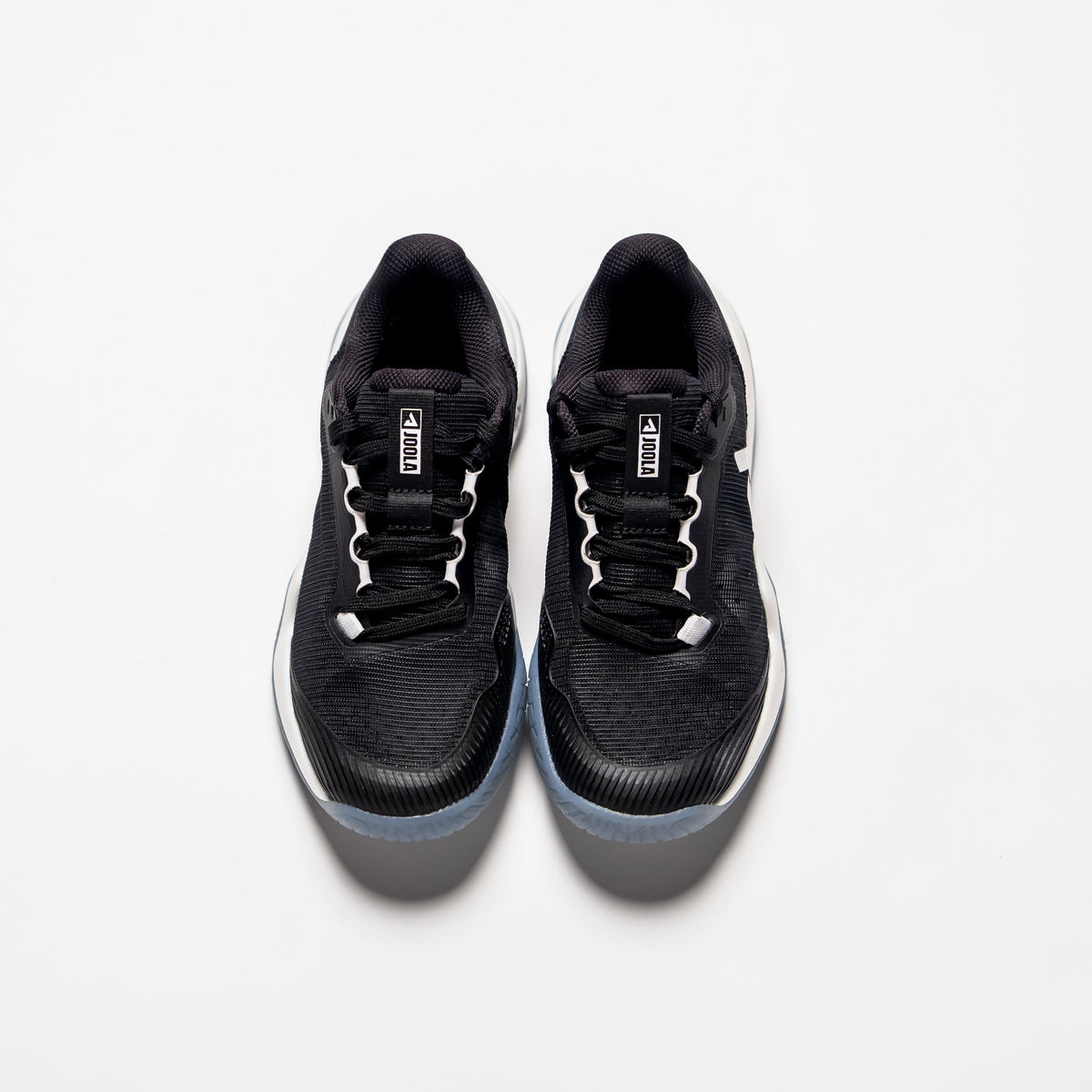 FUNKSH1n_PB: R4LLy (Women's) product image