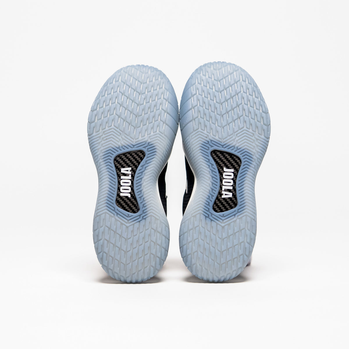 FUNKSH1n_PB: R4LLy (Women's) product image