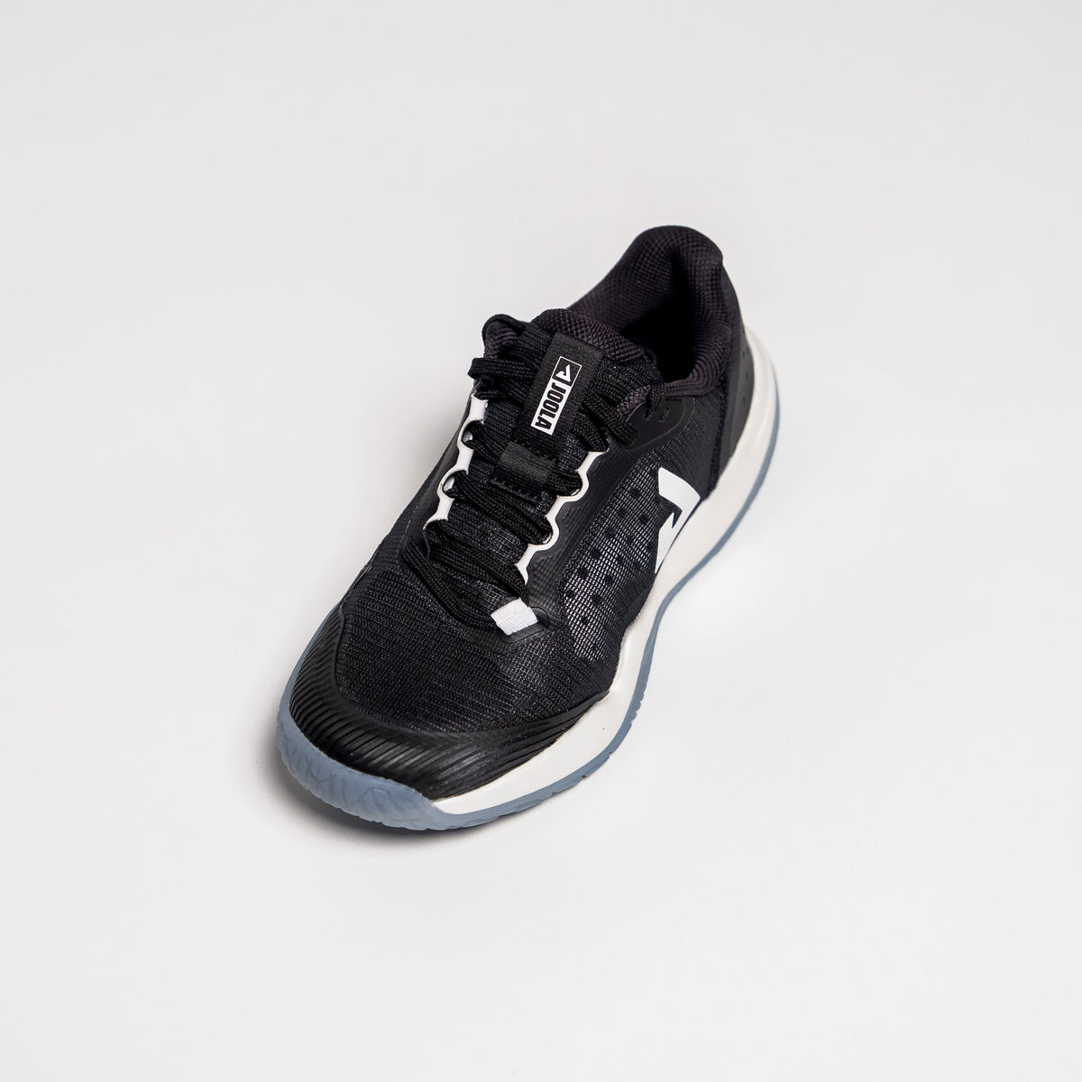 FUNKSH1n_PB: R4LLy (Women's) product image
