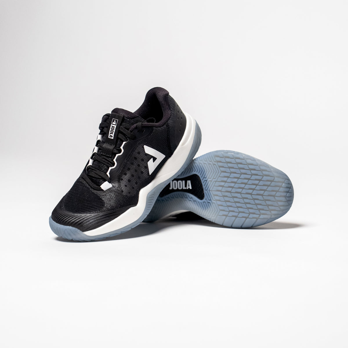 FUNKSH1n_PB: R4LLy (Women's) product image