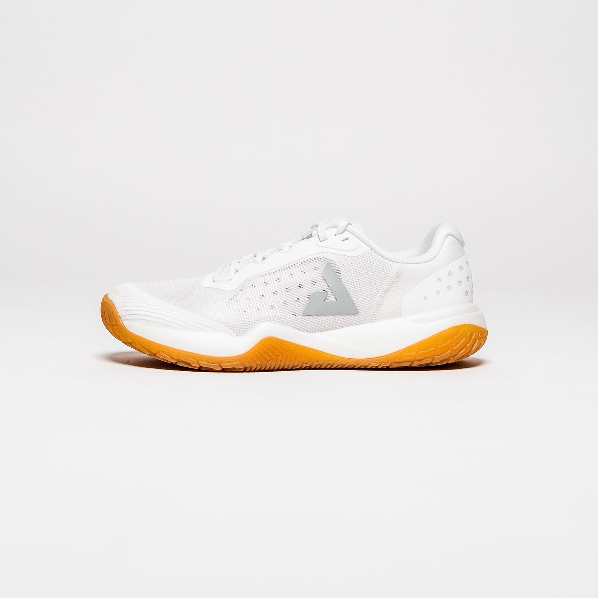 FUNKSH1n_PB: R4LLy (Men's) product image